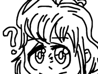 What anime should i do next