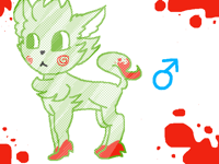 It hatched!@Deeno