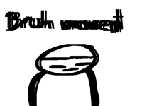 Netflix just erased bnha s1 for no reason