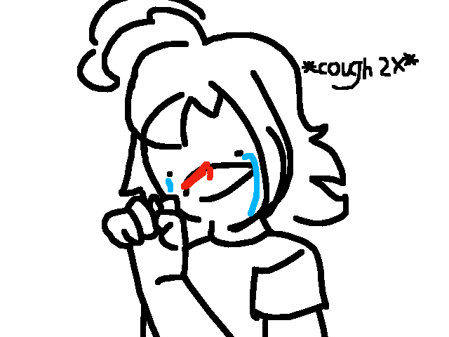 When i see pantie and stocking