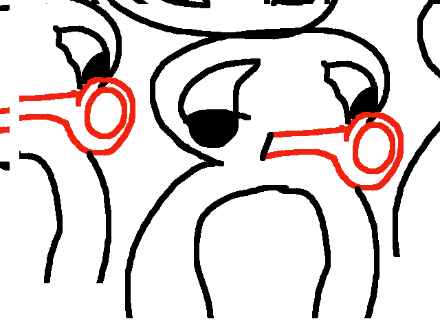 Noot oof