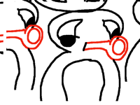 Noot oof
