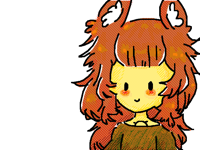 Raphtalia san