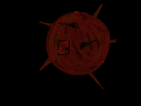 i hope this isnt real...(SCP 002)