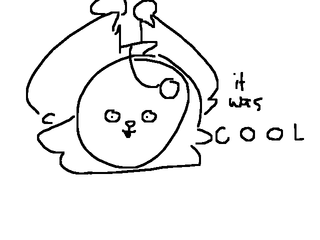 So i finished jojo part 5