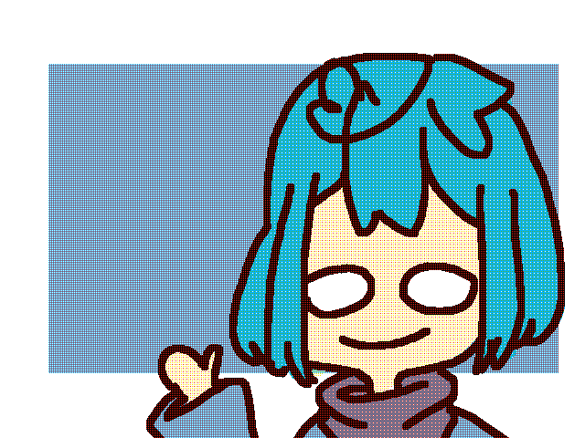 Yes hello im back from virtual class