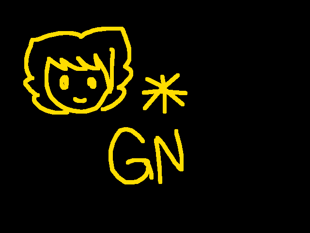 Gn