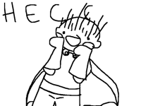 H E C C