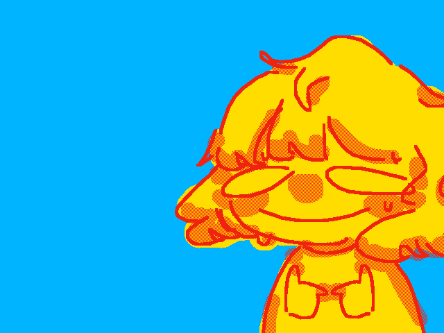 Does anyone play Loomian Legacy