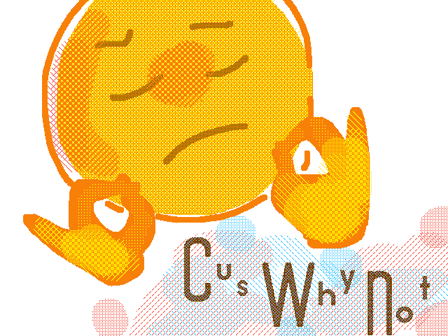 HeArInG sOmE AnImE OpENingZ