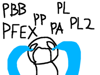 All the pokemon games on roblox has been deleted