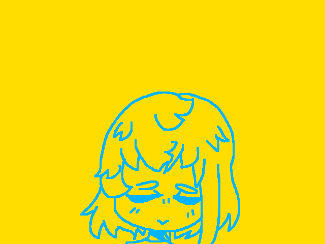 ● SNOBBISM ● MEME ๑ (90% completed)