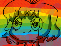 Moshii want's to do collab!