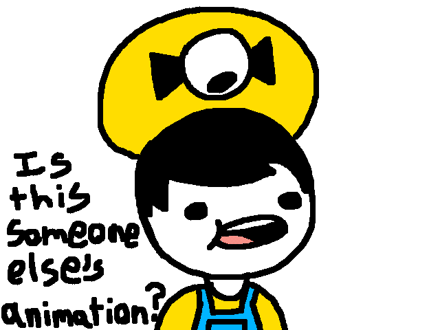 @minion_blob