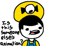 @minion_blob