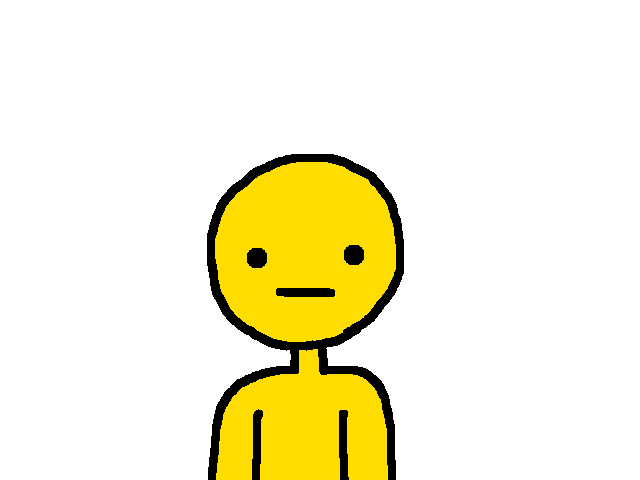 Bob