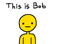 Bob