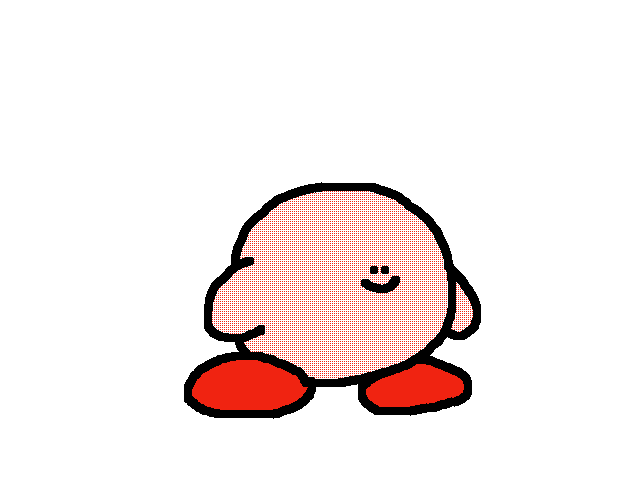 Poyo