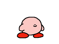 Poyo