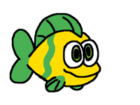 Fish design ideas