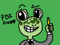 My OC (you've been waiting I bet)