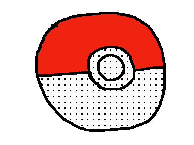 Rowlet