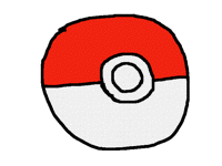 Rowlet