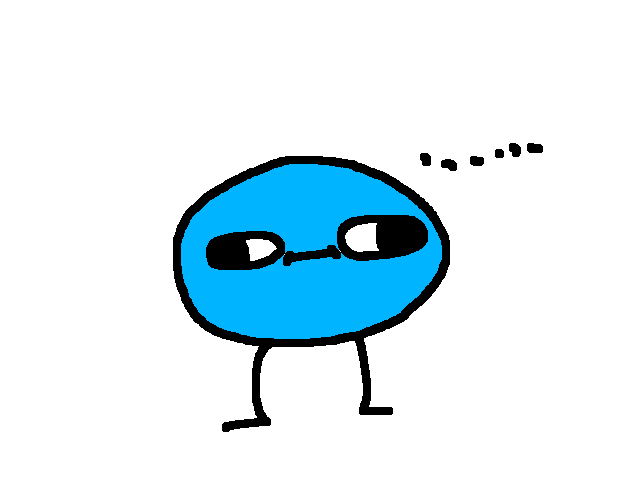 Squish