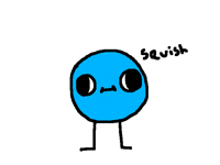 Squish