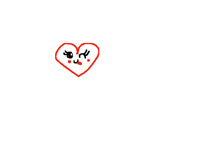 Love kawaii