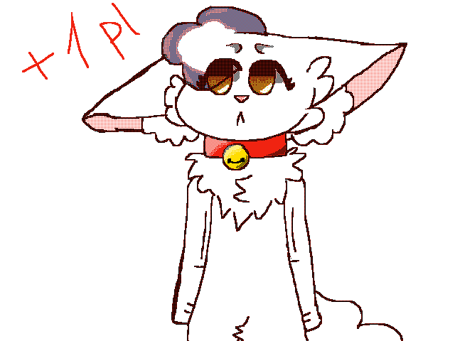 :3