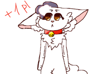 :3