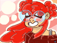 Art for @AmBee