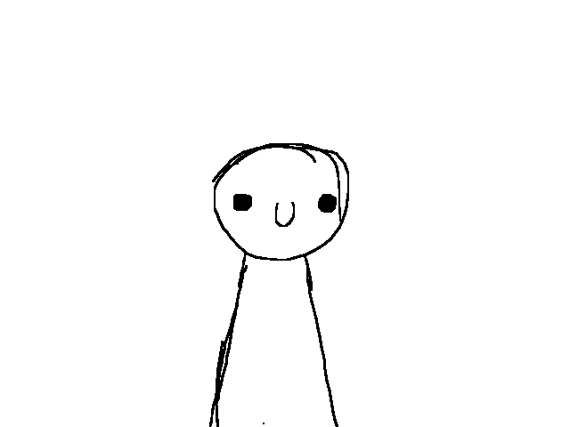 :D