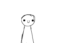 :D