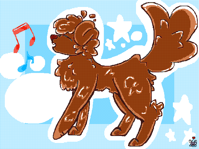 Art for @Lol888
