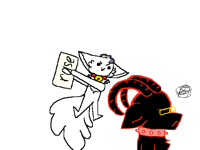 >:3