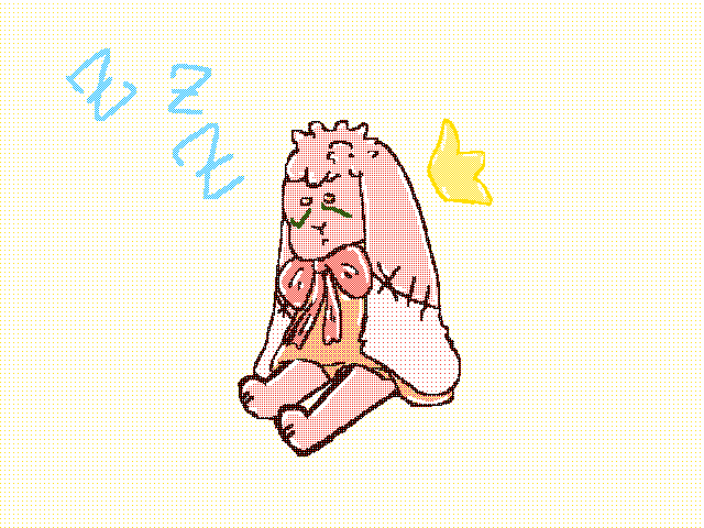sleep