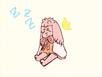 sleep