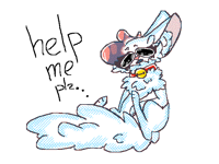 Art for @Kimiko (на челендж)