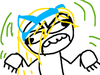 Ааааааааа