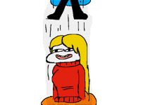 Уииииииии