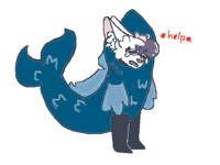 Sexy fish (meme)