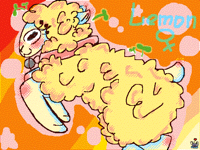 Lemon :3