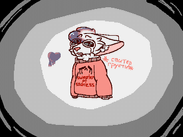 :’(