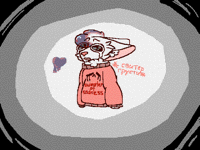 :’(