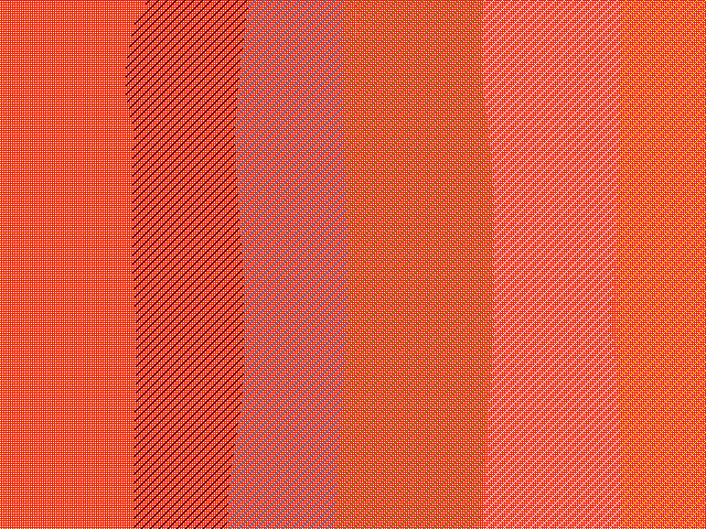Colour
