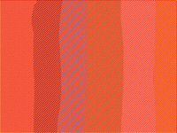Colour