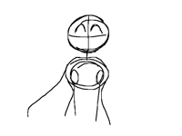 Test 1