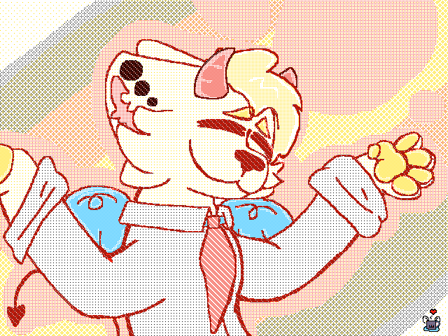 Art for @Lol888